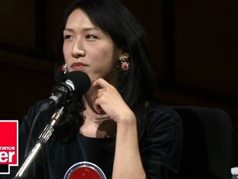 On va tous y passer - Sony Chan vive la compétition