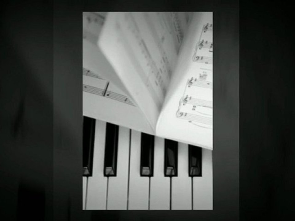 Noten bei notendownload - People Help The People - Just A Game (Birdy)