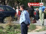 mort in strada dejeanul.ro