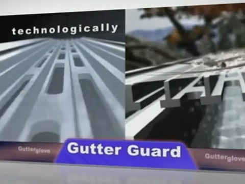 Heated Rain Gutters Indianapolis CALL 317-713-2940