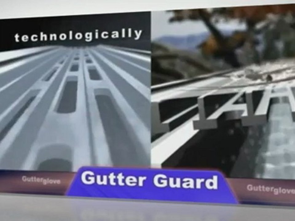 Heated Rain Gutters Indianapolis CALL 317-713-2940