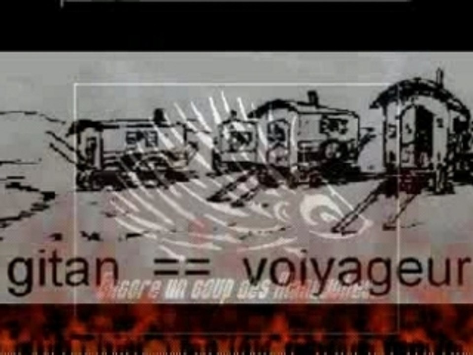 gitan