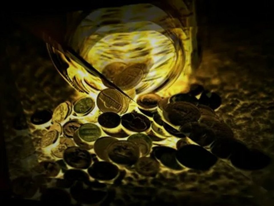 Wills Services in Portland OR - Law Offices of Richard B. Schneider, LLC