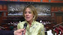 Lorenzin - Operazione verità nelle amministrazioni locali (01.10.12)