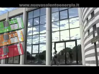 Tg 2 Ottobre: Leccenews24 politica, cronaca, sport, l'informazione 24ore