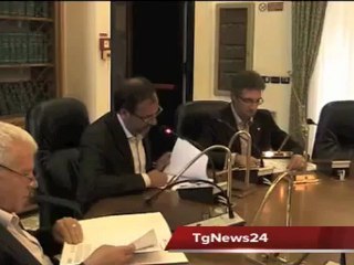Tg 1 Ottobre: leccenews24 notizie dal Salento in tempo reale