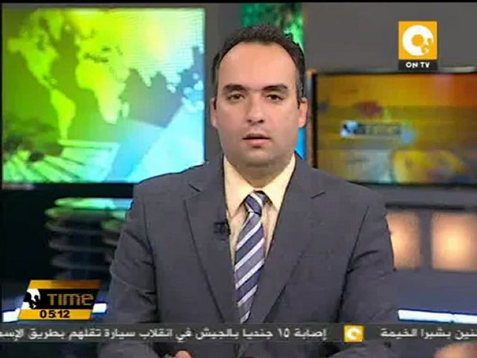 إقامة منطقة حظر جوي فوق سوريا بإشراف الناتو