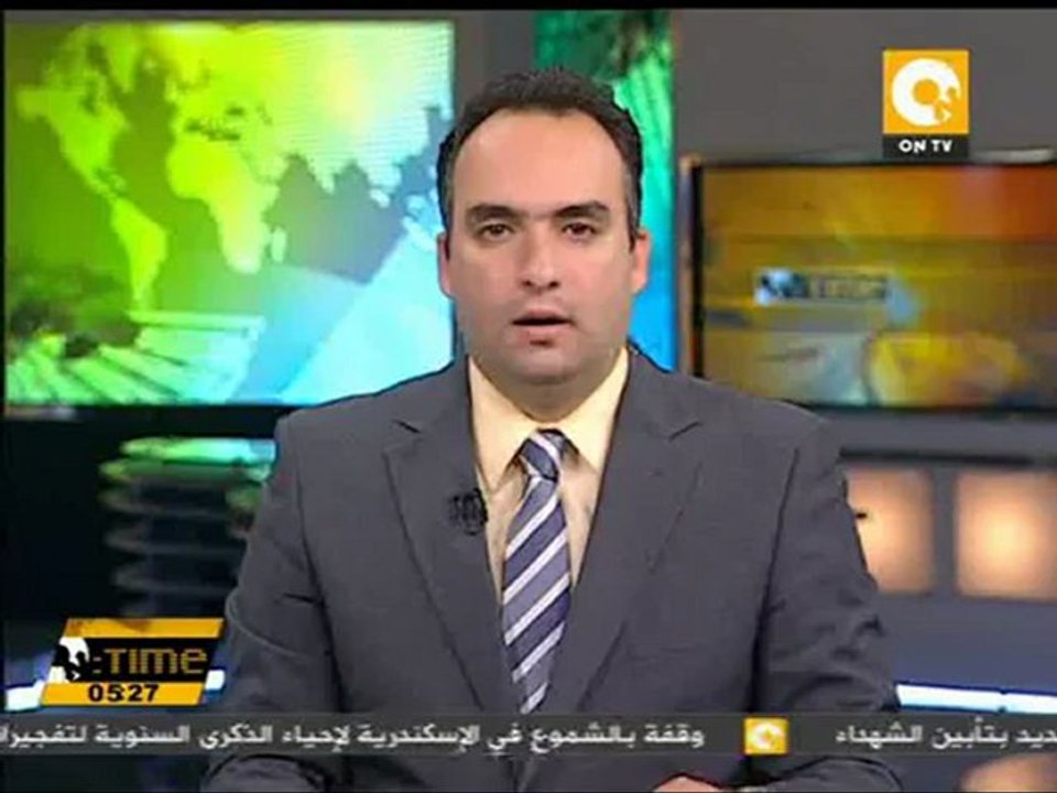 ورشة عمل لشركة مياه الشرب والصرف الصحي بسوهاج