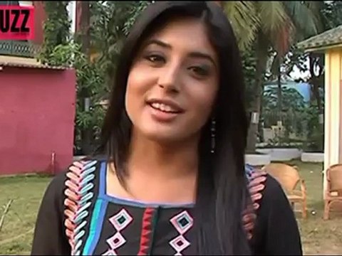 Dr Nidhi & Dr Ashutosh's BIG NEW TWIST in Kuch Toh Loh Kahenge 28th September 2012