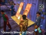 OST Shenmue I et II - 