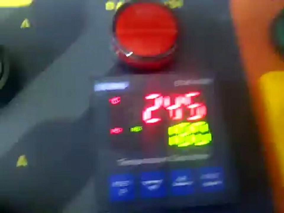 VID-20120930-00022