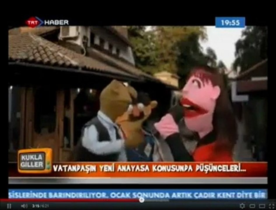 erzurumlu amca