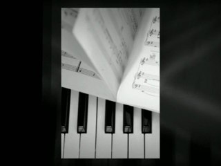 Noten bei notendownload - Chasing the sun (The Wanted)