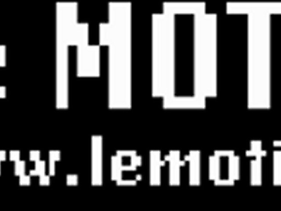 lemotif