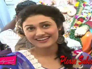 Gorgeous Ragini Khanna