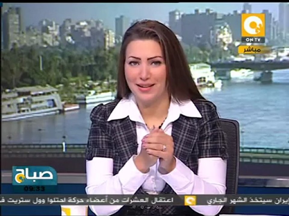 مبادرة ٢٥ يناير وضوابط العمل الثوري