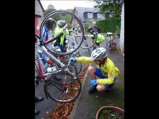 CYCLOTES-TOUTES à PARIS-album- PHOTOS No 3