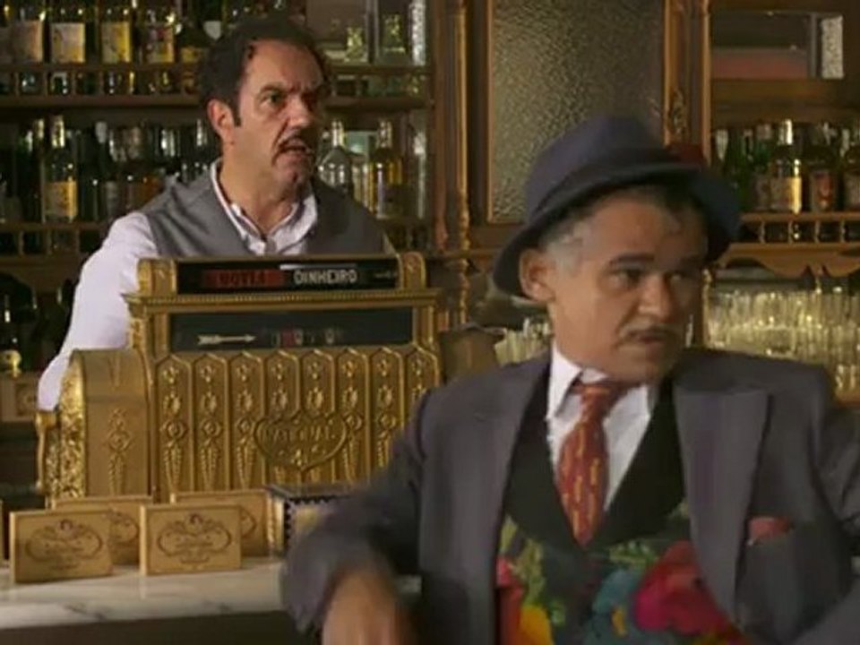 Gabriela  02102012 – [Cap.62]  Parte 3 Final