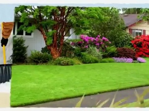 Berthiaume Enterprises Inc