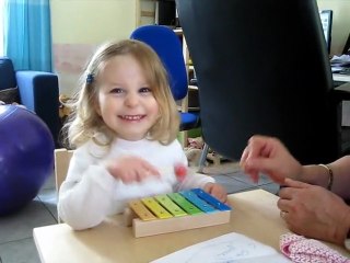 22/05/12 : grosse musique et petite musique