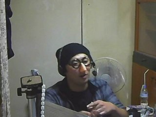 ＊女の子か何かおるのか放送4枠120926