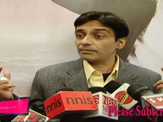 Remakes are EASY way of Success