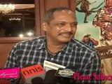 Nana Patekar too excited for 'Kamaal Dhamaal Malamaal'