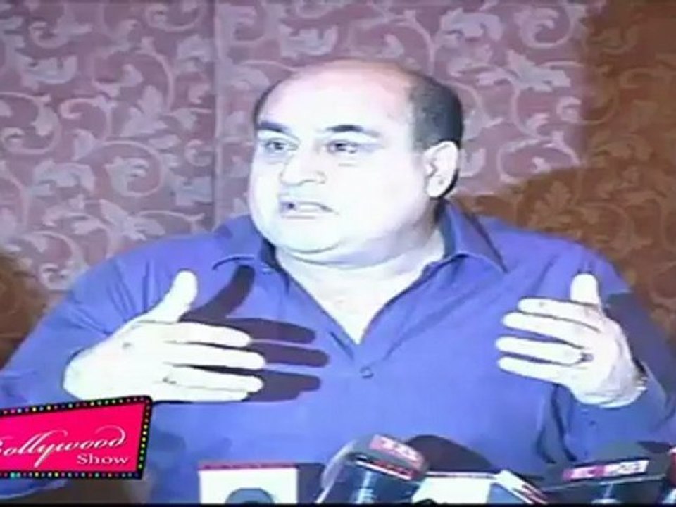 Lata and Rafi Controversy