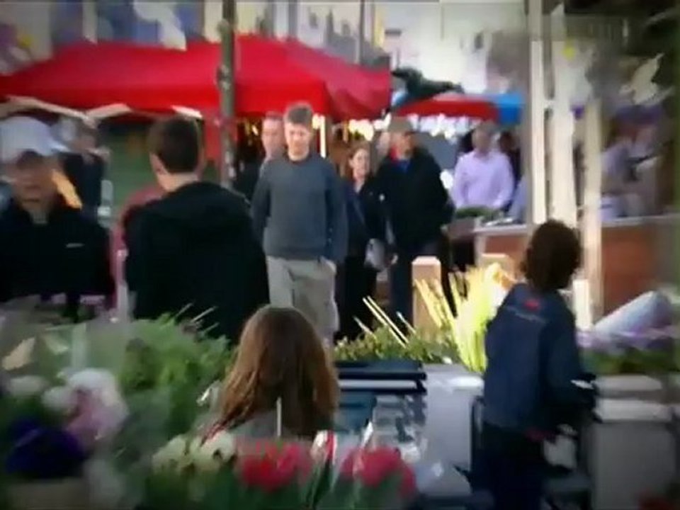 Real.Hustle.S03E07