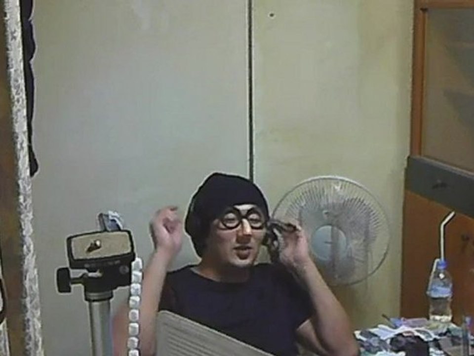 普通の放送1枠120927