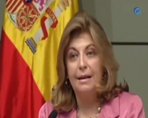 Empleo espera un "otoño caliente" en la evolución del desempleo