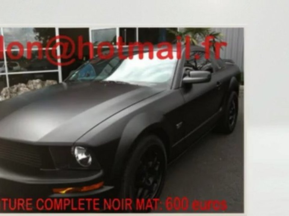 prix peinture, prix peinture noir mat, carrosserie auto, peindre une voiture, peindre voiture, carrosserie automobile, carrosserie voiture, carrosserie de voiture, prix peinture