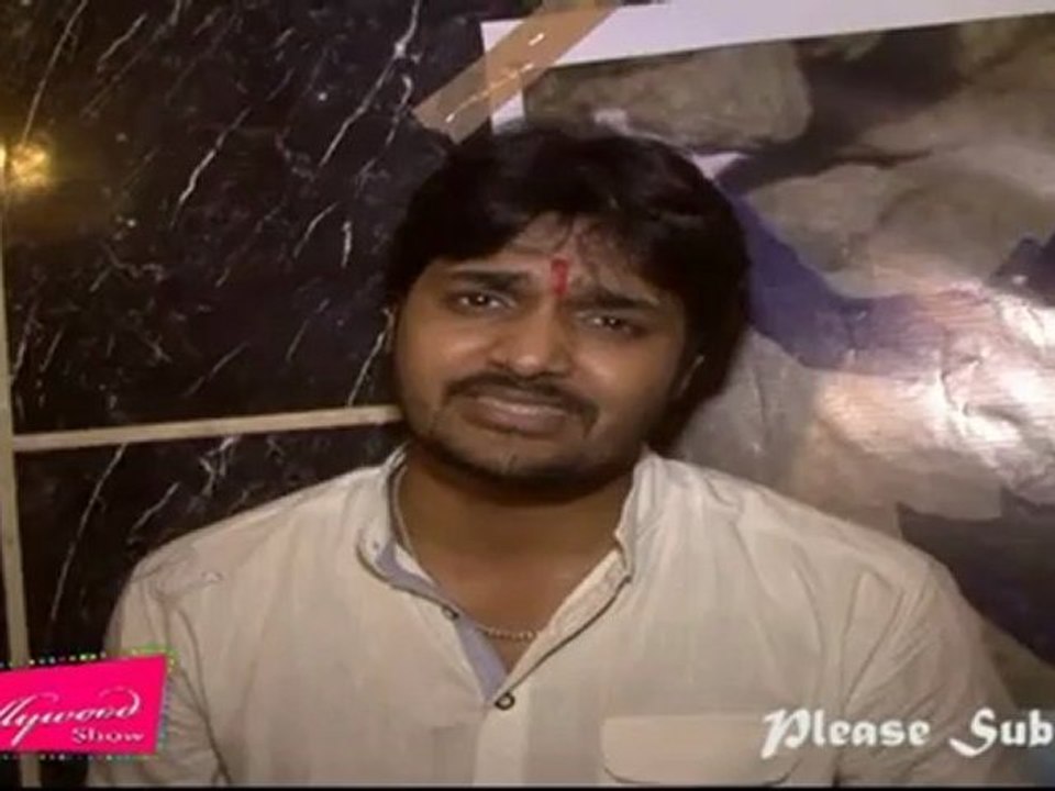 Manoj Pandey Message to Manmohan Singh