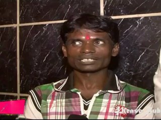 Upcoming Award-Winning Bhojpuri Action Movie 'Agni' – Mahurat Ceremony Held🔥