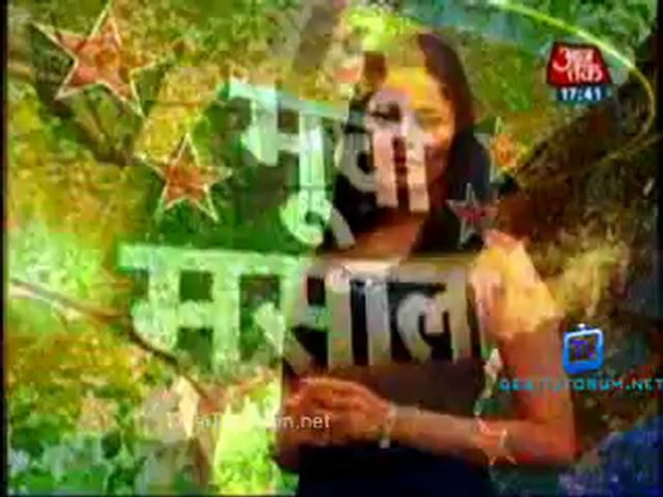 Movie Masala [AajTak News] 3rd October 2012 Video Watch p1