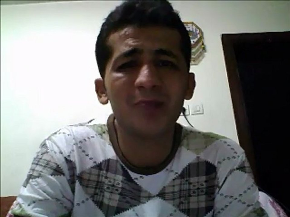 mehmet karakısa