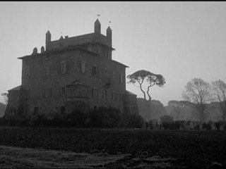  - Bande-Annonce  (Italian)