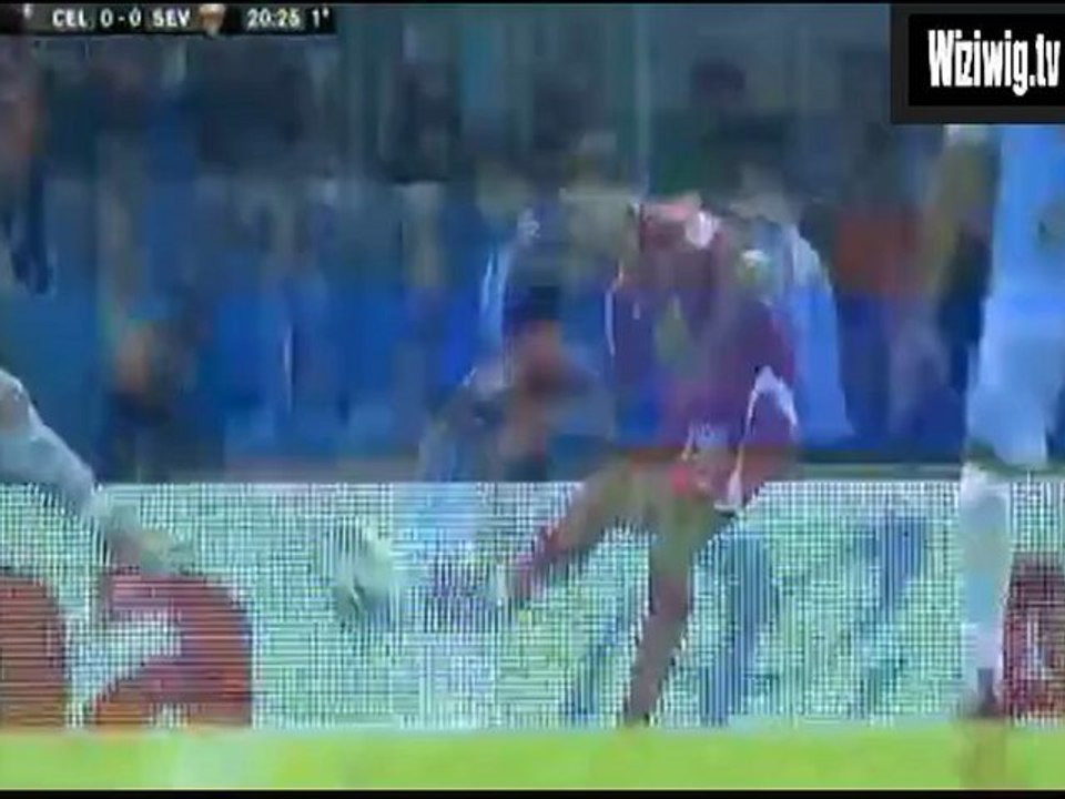 CelSev2