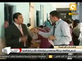 المال السياسي ومعايير اختيار الرئيس #May24