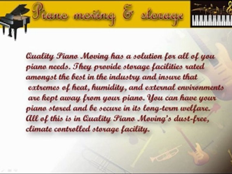 PianoMovingAndStorage_iPod
