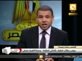 جمال المليسي: موسى يطالب شفيق بالتنازل لصالحه #May24