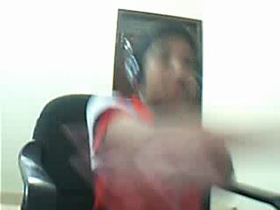 MANSOOR RAZA WADERE KA BETA