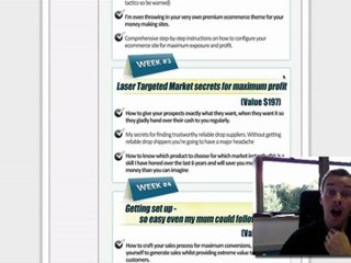 A Great Direct Response Copywriter