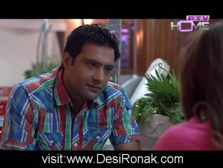 Talafi - Episode 15 - 5th October 2012 part 3