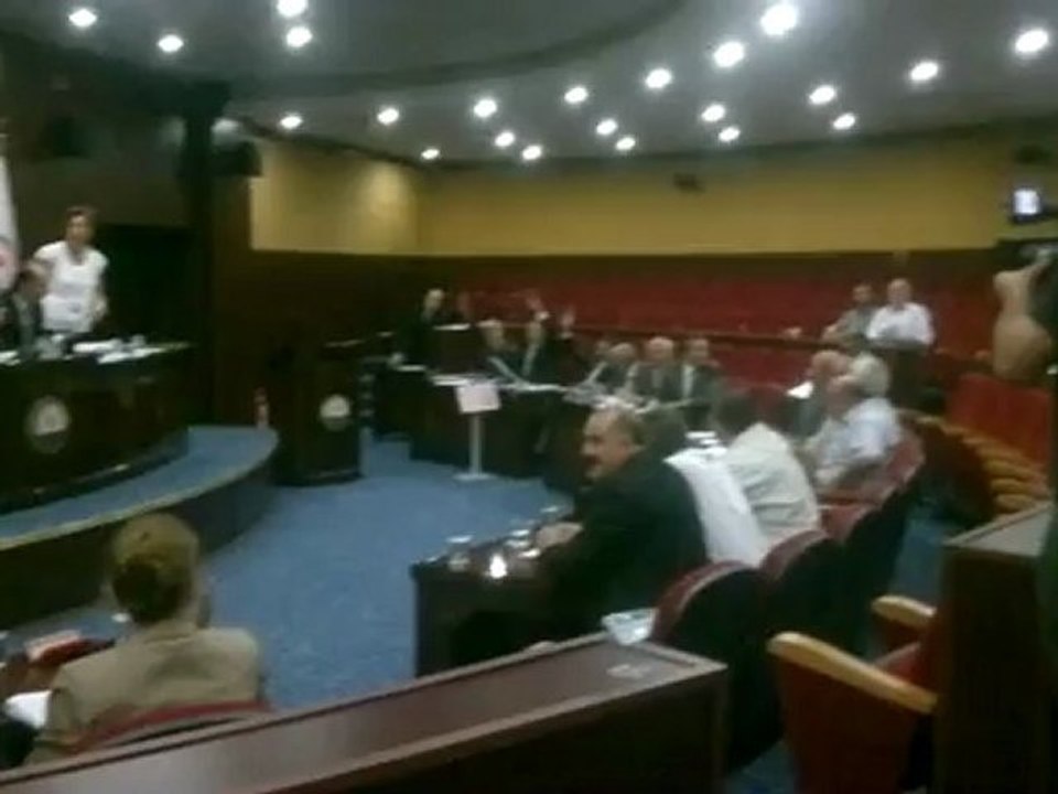 2012-10-05-196