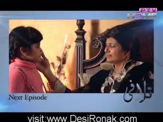 Talafi - Episode 15 - 5th October 2012 part 5