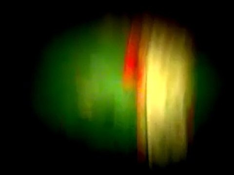 behind the scenes by original song composed & performed by alisa gladyseva alias guitar