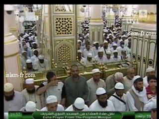 salat-al-isha-20121005-madinah