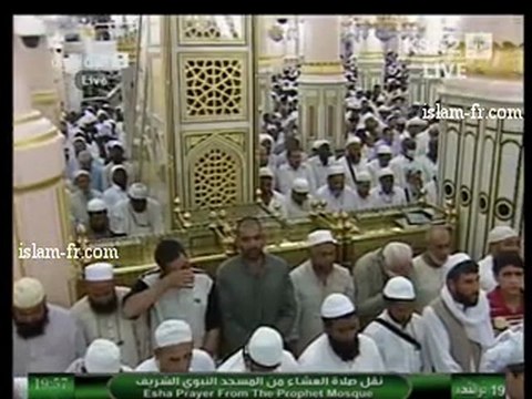 salat-al-isha-20121005-madinah