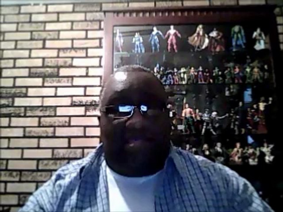 Jan 16 2012